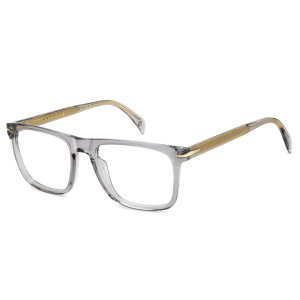 DB 7115 KB7 Eyeglasses