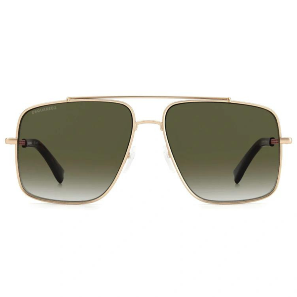 D2 0050/S AOZ Sunglasses