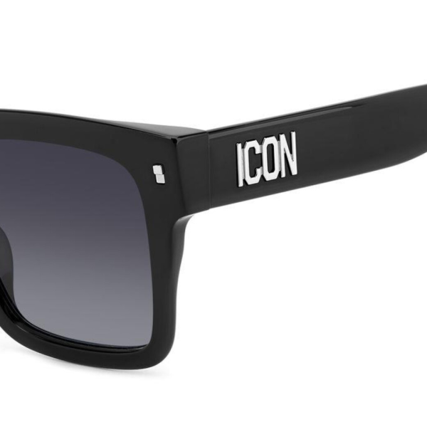 ICON 0010/S 807 Sunglasses