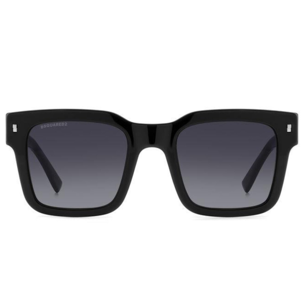 ICON 0010/S 807 Sunglasses