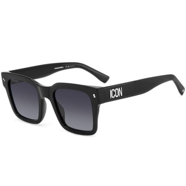 Dsquared2 sunglasses