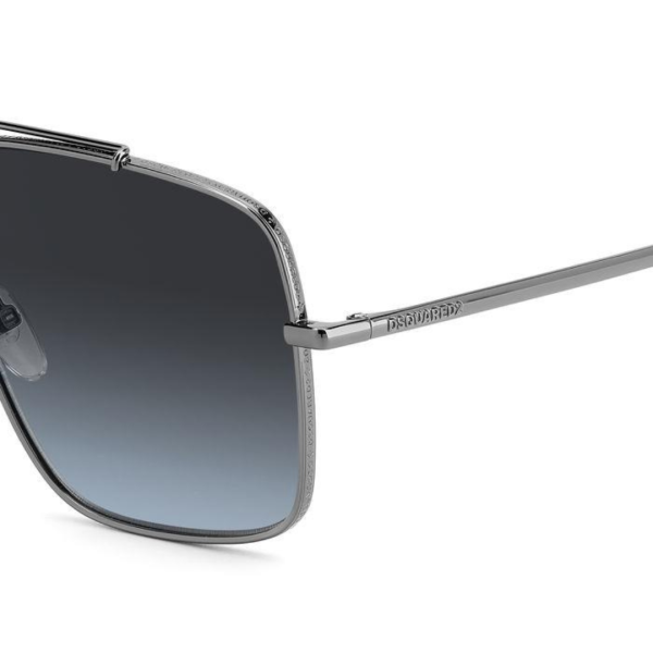 D2 0050/S KJ1 Sunglasses