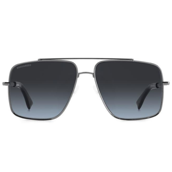 D2 0050/S KJ1 Sunglasses