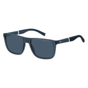 TH 2043/S IPQ Sunglasses