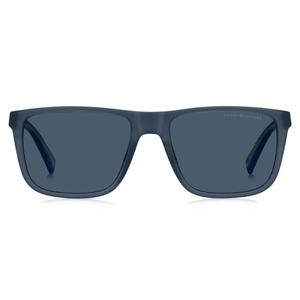 TH 2043/S IPQ Sunglasses