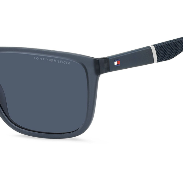 TH 2043/S IPQ Sunglasses