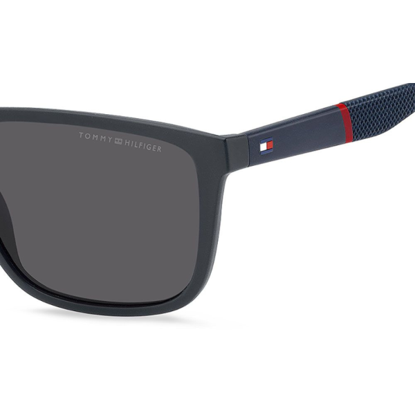 TH 2043/S FLL Sunglasses