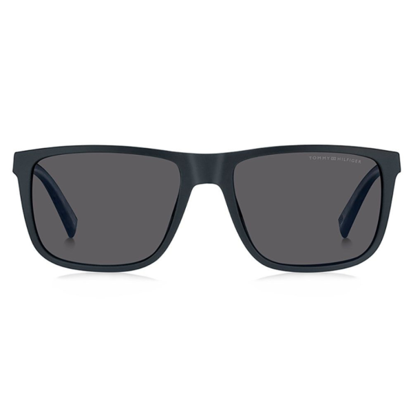 TH 2043/S FLL Sunglasses