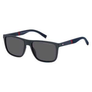 TH 2043/S FLL Sunglasses