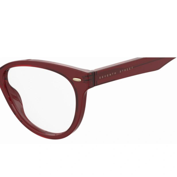 Seventh Street 7A 579 C9A Eyeglasses