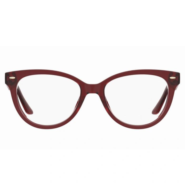 Seventh Street 7A 579 C9A Eyeglasses