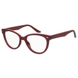 Seventh Street 7A 579 C9A Eyeglasses