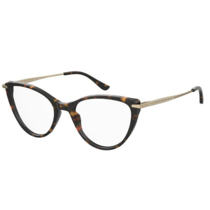 Seventh Street 7A 572 Eyeglasses