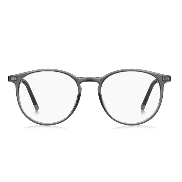 TH 2021 KB7 Eyeglasses