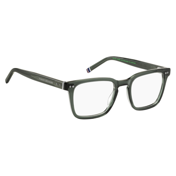 TH 2034 1ED Eyeglasses