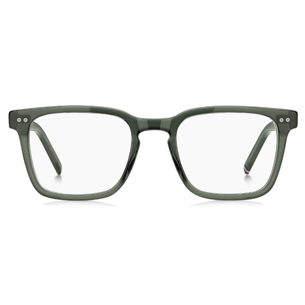 TH 2034 1ED Eyeglasses