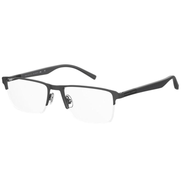 Seventh Street 7A 090 SVK Eyeglasses