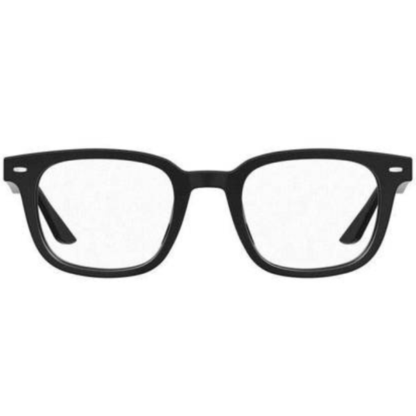 Seventh Street 7A 101 807 Eyeglasses