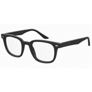 Seventh Street 7A 101 807 Eyeglasses