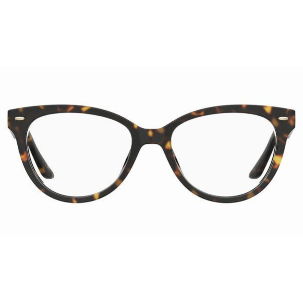 Seventh Street 7A 579 8086 Eyeglasses