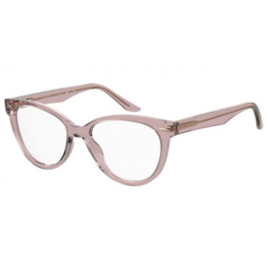 Seventh Street 7A 579 FWM Eyeglasses