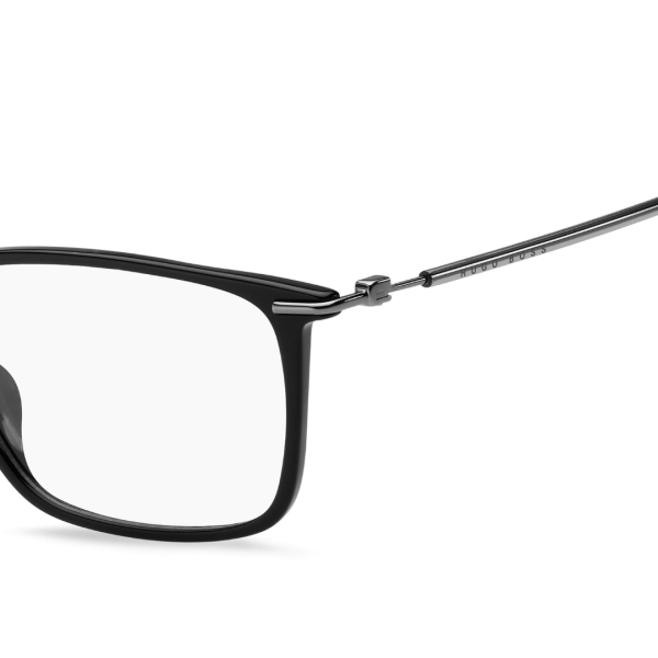 BOSS 1484 SUB Eyeglasses