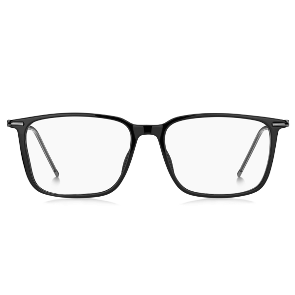 BOSS 1484 SUB Eyeglasses