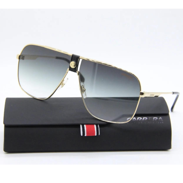 CARRERA 1018/S 2M2 Sunglasses