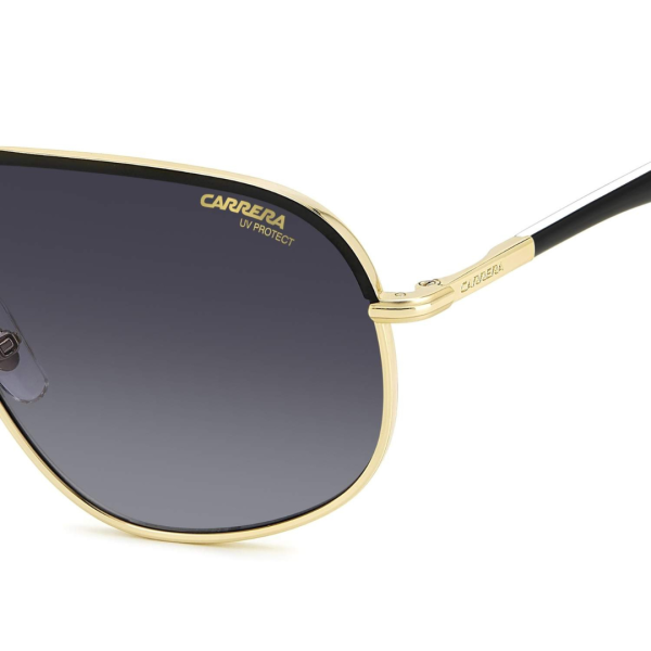 CARRERA 318/S I46 Sunglasses