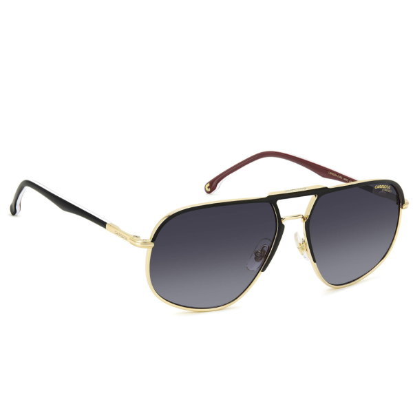 CARRERA 318/S I46 Sunglasses