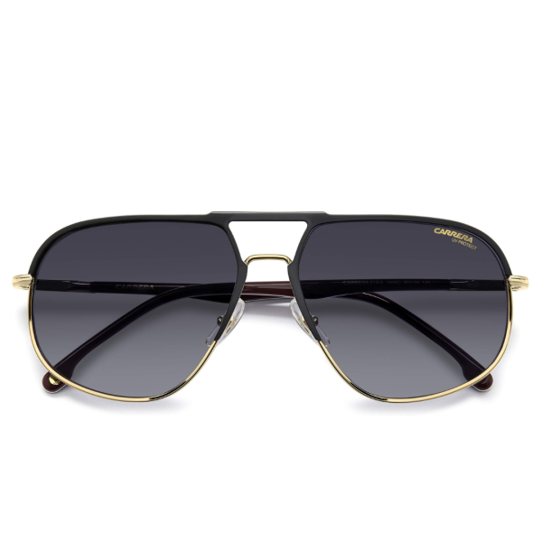 CARRERA 318/S I46 Sunglasses