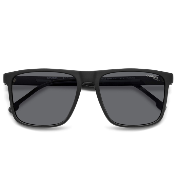 Carrera 8064/S 08A Sunglasses