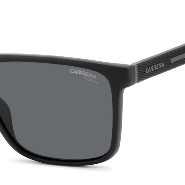 Carrera 8064/S 08A Sunglasses