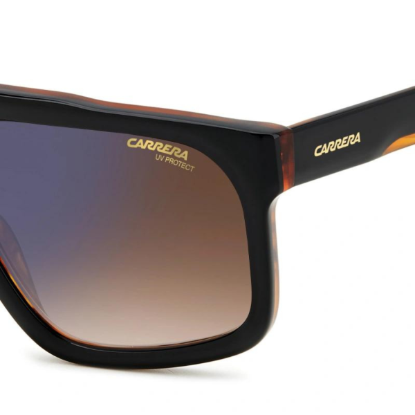 Carrera