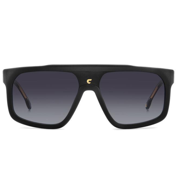 Carrera 1061/S 3 Sunglasses