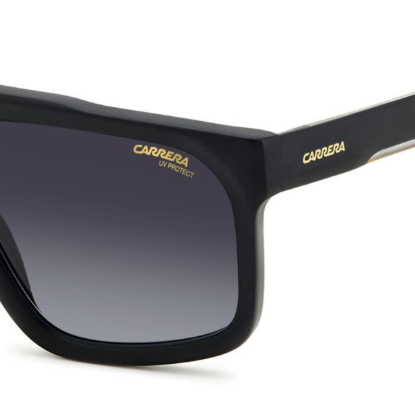 Carrera 1061/S 3 Sunglasses