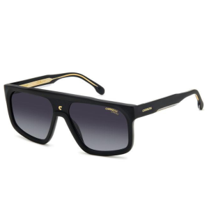 Carrera 1061/S 3 Sunglasses