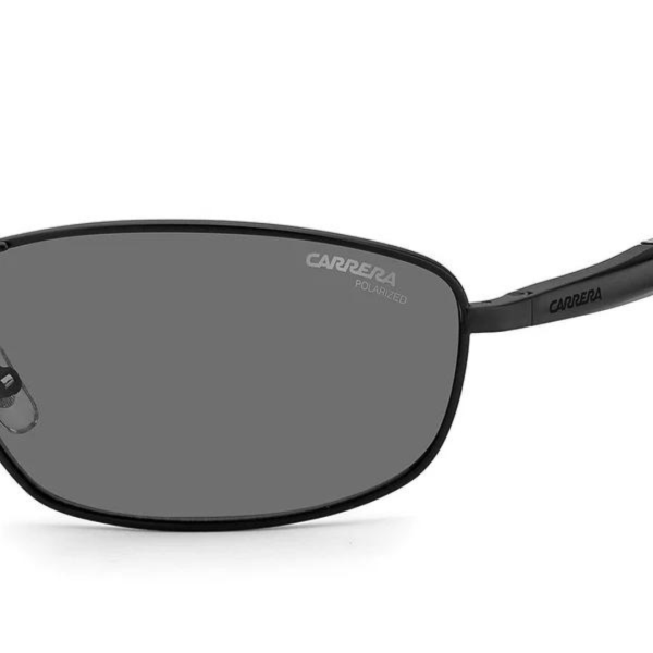 CARDUC 006/S 3 Sunglasses