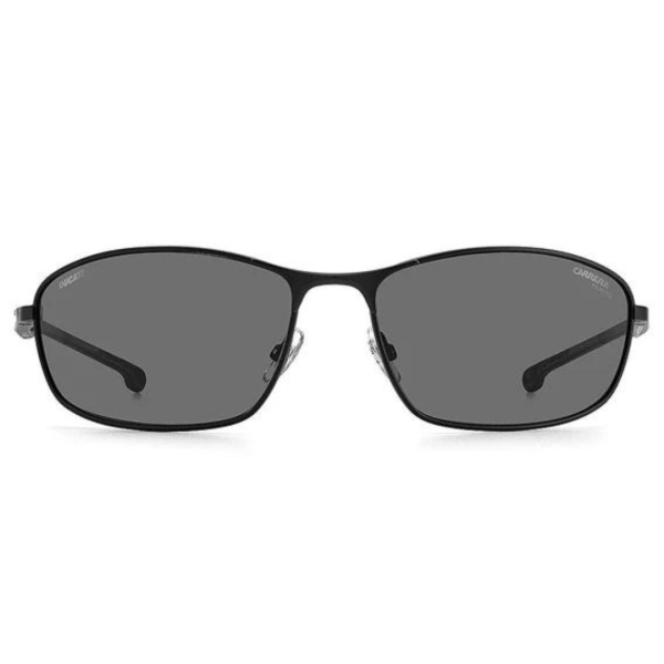 CARDUC 006/S 3 Sunglasses