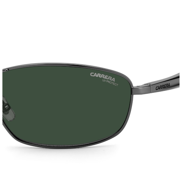 CARDUC 006/S 5MO Sunglasses