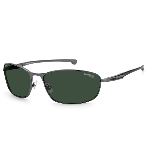 Carrera sunglasses