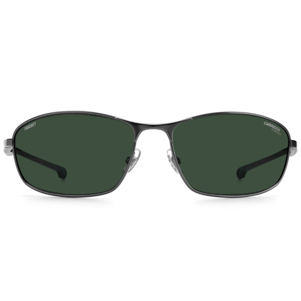 CARDUC 006/S 5MO Sunglasses