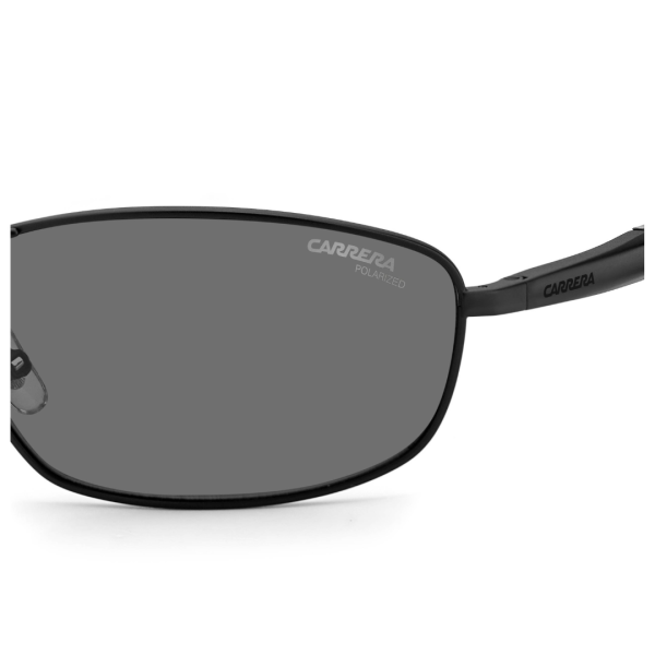 CARDUC 006/S 807 Sunglasses