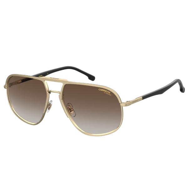 CARRERA 318/S J5G Sunglasses