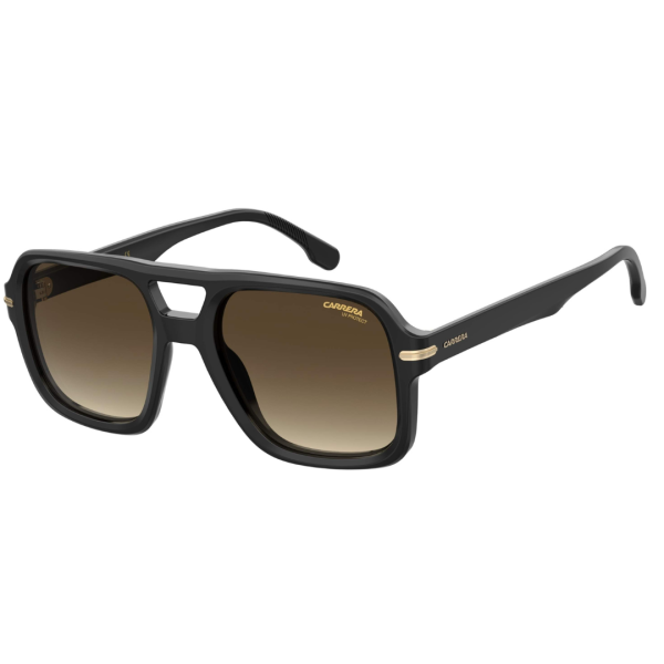 CARRERA 317/S 807 Sunglasses