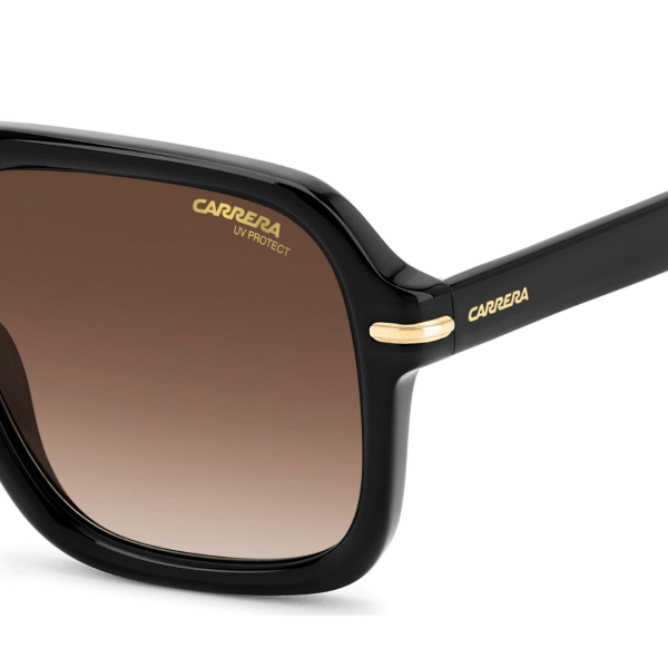 CARRERA 317/S 807 Sunglasses