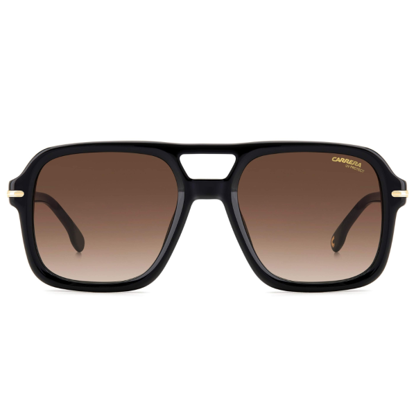 CARRERA 317/S 807 Sunglasses