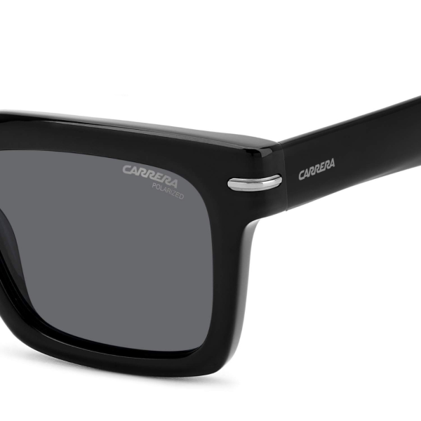 CARRERA 316/S 807 Sunglasses