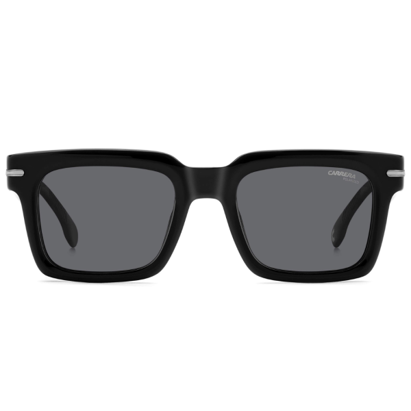 CARRERA 316/S 807 Sunglasses