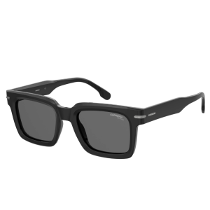 CARRERA 316/S 807 Sunglasses